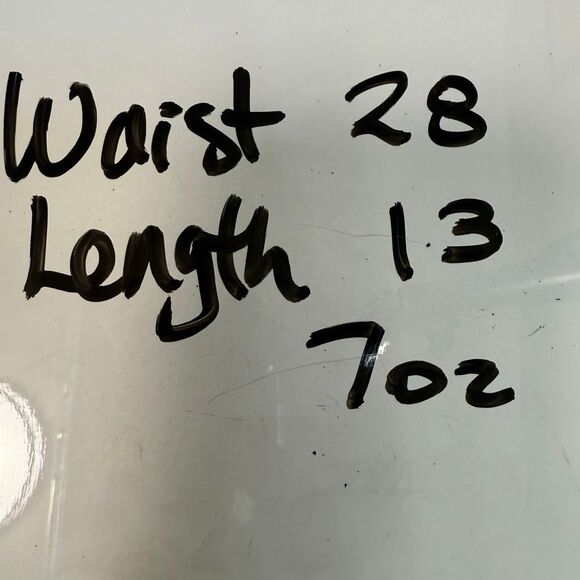 Free people faux suede leather print women’s micro mini skirt size 0 NWOT - Picture 2 of 11